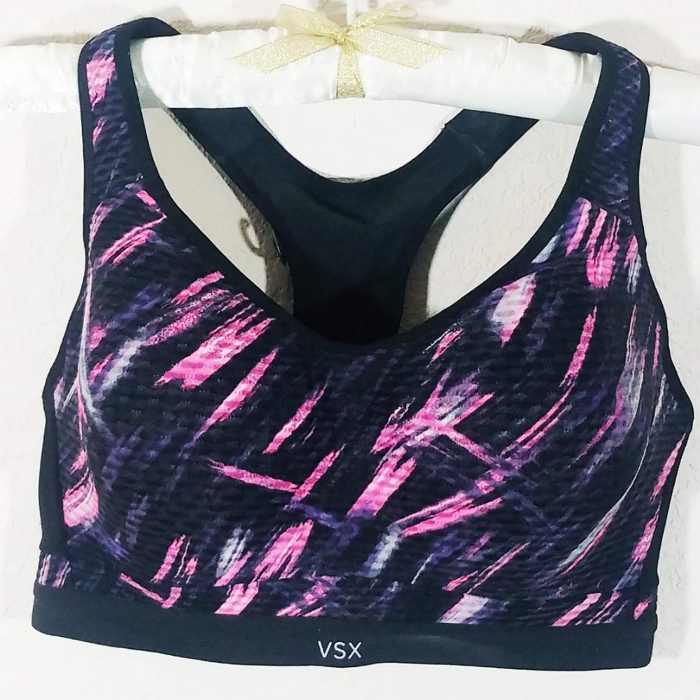 Victoria Secrets Sports Bra